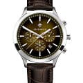 Часы Greenwich Skipper GW 043.12.30
